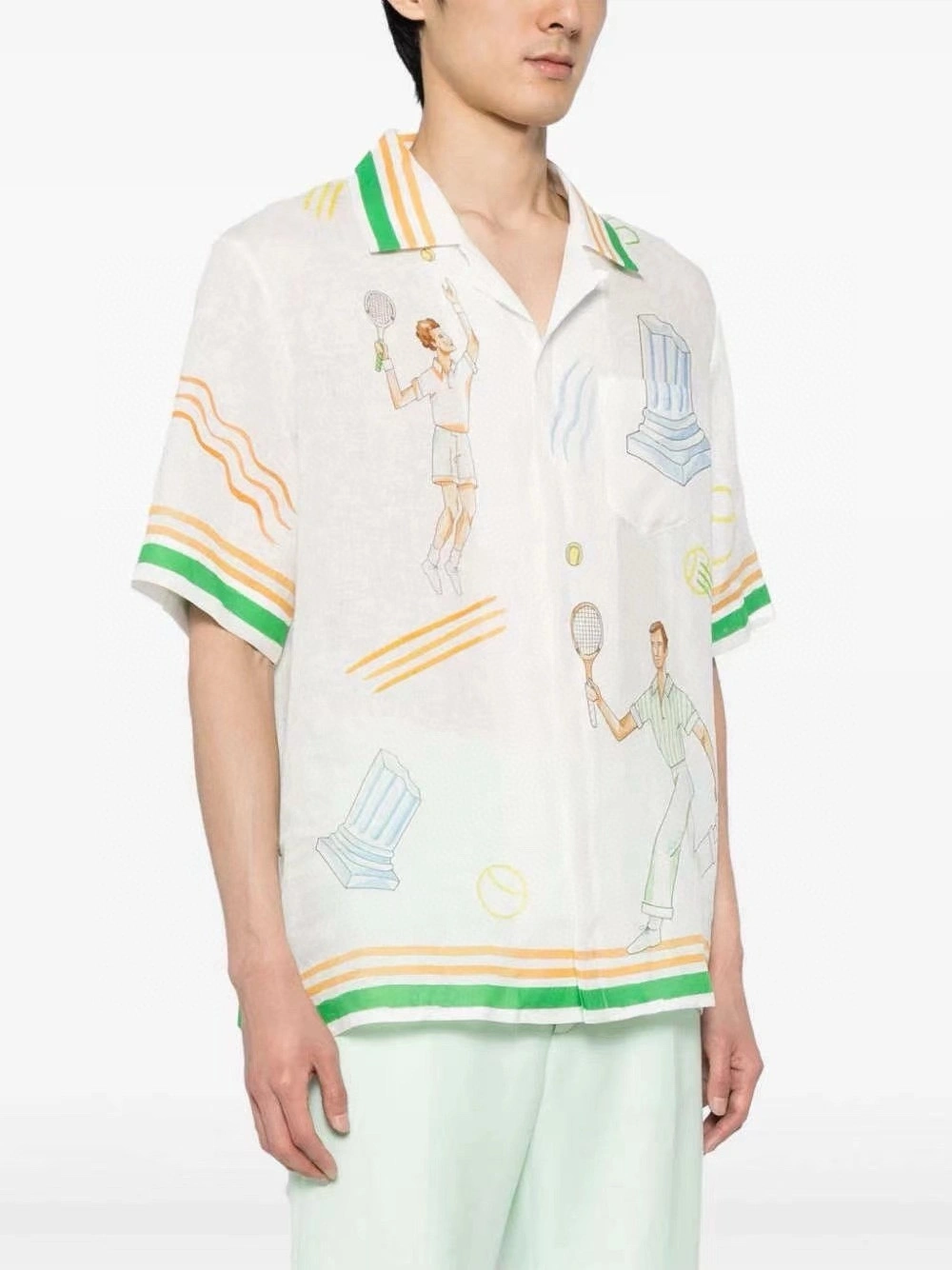 &wg.luxury- 31s1281931 oversized item:D-F409G0617